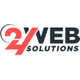 Illustration for article titled Top 5 website development companies in mumbai(Updated) 2019